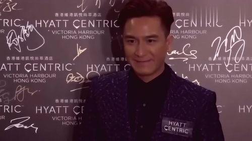 某女星吃瓜爆料视频大全 第3张 某女星吃瓜爆料视频大全 第3张