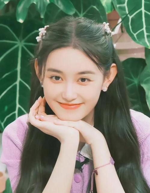 娱乐圈明星爆料蒋依依,揭秘明星真实生活