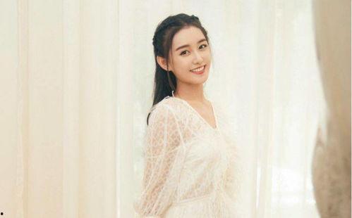 娱乐圈明星爆料蒋依依,揭秘明星真实生活 第2张 娱乐圈明星爆料蒋依依,揭秘明星真实生活 第2张