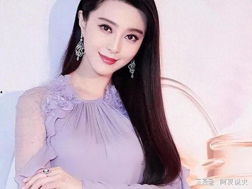 娱乐圈明星爆料蒋依依,揭秘明星真实生活 第3张 娱乐圈明星爆料蒋依依,揭秘明星真实生活 第3张