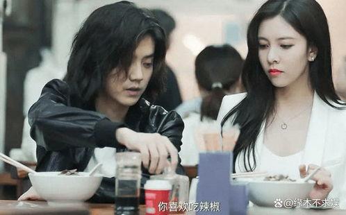 狗仔爆料两个女儿视频大全,明星女儿萌态视频大盘点