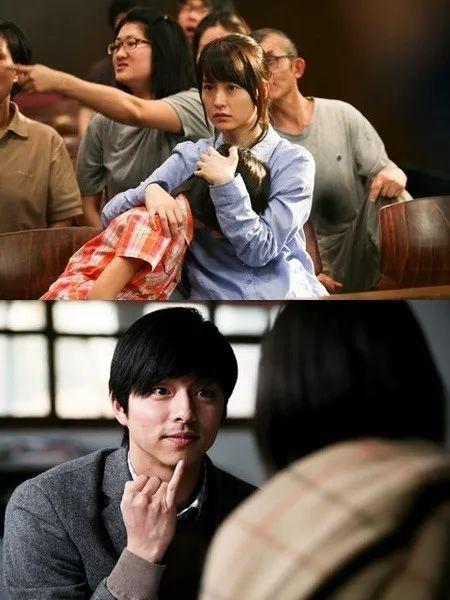 熔炉在线观看韩剧,揭开黑暗教育真相的残酷现实 第2张 熔炉在线观看韩剧,揭开黑暗教育真相的残酷现实 第2张