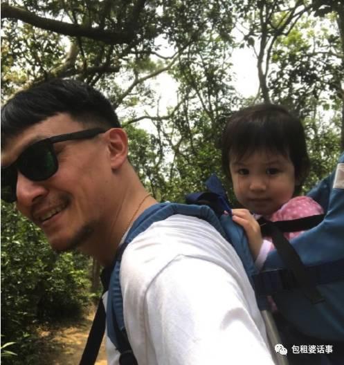 张震最新八卦爆料,揭秘娱乐圈新晋情侣的甜蜜瞬间