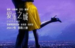 张震最新八卦爆料,揭秘娱乐圈新晋情侣的甜蜜瞬间 第3张 张震最新八卦爆料,揭秘娱乐圈新晋情侣的甜蜜瞬间 第3张