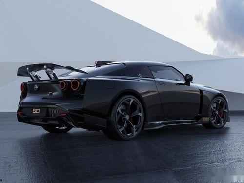 改款奥迪爆料了吗视频大全,揭秘视频大全中的亮点与期待” 第2张 改款奥迪爆料了吗视频大全,揭秘视频大全中的亮点与期待” 第2张