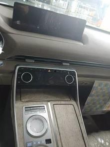 改款奥迪爆料了吗视频大全,揭秘视频大全中的亮点与期待” 第3张 改款奥迪爆料了吗视频大全,揭秘视频大全中的亮点与期待” 第3张