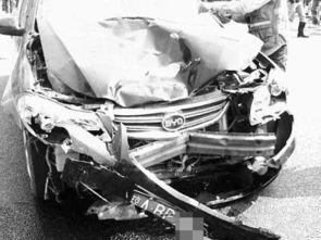 文昌车祸爆料最新,悲剧现场细节披露，调查结果即将揭晓