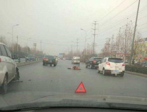 文昌车祸爆料最新,悲剧现场细节披露,调查结果即将揭晓 第2张 文昌车祸爆料最新,悲剧现场细节披露,调查结果即将揭晓 第2张