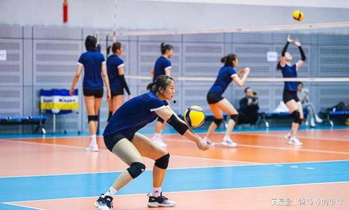 集训爆料女排视频大全最新,最新视频大全精彩瞬间回顾 第2张 集训爆料女排视频大全最新,最新视频大全精彩瞬间回顾 第2张