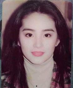 台媒爆料林青霞视频,揭秘女神不为人知的一面  第2张