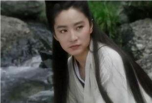 台媒爆料林青霞视频,揭秘女神不为人知的一面  第3张