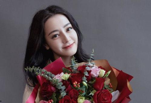 热巴化妆师爆料事件视频,一场关于美丽与真实的对话