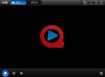 快播在线观看全集,重温经典，畅享影视盛宴