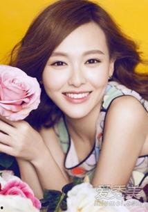 梁田娱乐爆料最新消息新闻,最新热点新闻大揭秘!” 第2张 梁田娱乐爆料最新消息新闻,最新热点新闻大揭秘!” 第2张