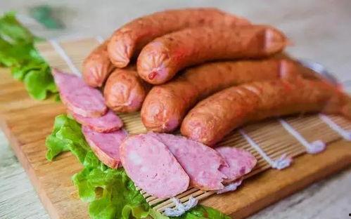 网红吃红肠瓜视频大全,红肠瓜美食盛宴,视频大全带你一网打尽 第2张 网红吃红肠瓜视频大全,红肠瓜美食盛宴,视频大全带你一网打尽 第2张