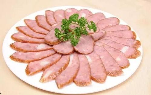 网红吃红肠瓜视频大全,红肠瓜美食盛宴,视频大全带你一网打尽 第3张 网红吃红肠瓜视频大全,红肠瓜美食盛宴,视频大全带你一网打尽 第3张