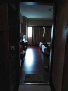 御晟酒店爆料视频大全最新,揭秘酒店幕后真相 第2张 御晟酒店爆料视频大全最新,揭秘酒店幕后真相 第2张