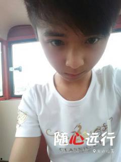 王宇最新爆料视频大全集,揭秘背后真相与精彩瞬间