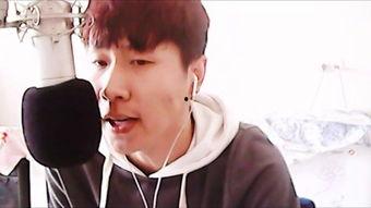 王宇最新爆料视频大全集,揭秘背后真相与精彩瞬间 第2张 王宇最新爆料视频大全集,揭秘背后真相与精彩瞬间 第2张