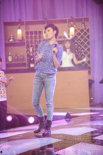 王宇最新爆料视频大全集,揭秘背后真相与精彩瞬间 第3张 王宇最新爆料视频大全集,揭秘背后真相与精彩瞬间 第3张