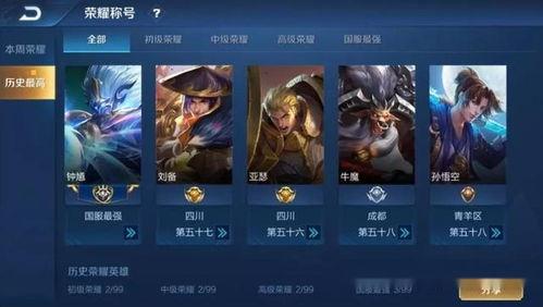 王者荣耀最新爆料图片,神秘英雄登场,视觉盛宴即将开启! 第3张 王者荣耀最新爆料图片,神秘英雄登场,视觉盛宴即将开启! 第3张