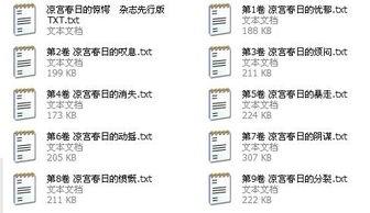 娱乐圈爆料扒卦小说 第2张 娱乐圈爆料扒卦小说 第2张