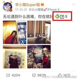 赵子易最新爆料李小璐,李小璐事件再掀波澜,真相究竟如何? 第3张 赵子易最新爆料李小璐,李小璐事件再掀波澜,真相究竟如何? 第3张