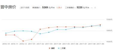 大同团队爆料最新消息,最新动态揭秘，不容错过的重大信息