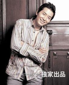 戴军爆料毛宁视频,揭秘娱乐圈不为人知的秘密