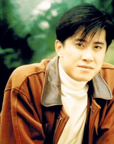 戴军爆料毛宁视频,揭秘娱乐圈不为人知的秘密 第2张 戴军爆料毛宁视频,揭秘娱乐圈不为人知的秘密 第2张