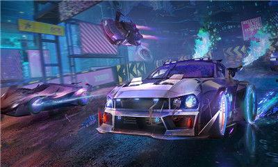 王牌竞速先驱者爆料视频,独家爆料视频深度解析