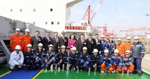 桂林新闻爆料视频今天  第3张