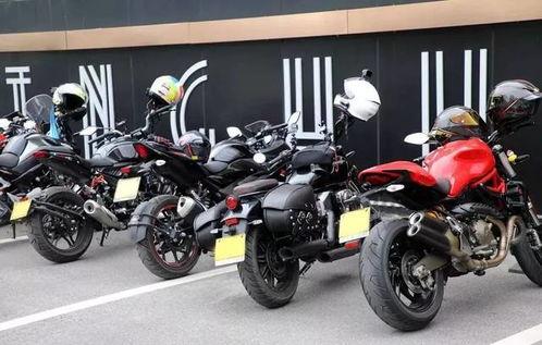 大连机车爆料最新消息新闻,揭秘新一代机车研发进展