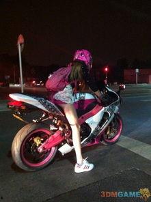 大连机车爆料最新消息新闻,揭秘新一代机车研发进展  第2张