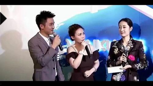 爆料娱乐圈的剧叫什么,揭秘爆料背后的真相  第2张