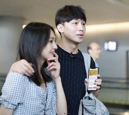 井冈山圈内爆料,揭秘红色革命老区的最新动态  第2张