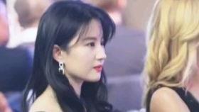 小鞠爆料解说大全最新,揭秘娱乐圈幕后故事与精彩瞬间  第3张