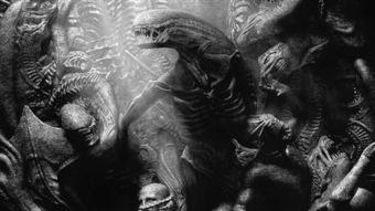 异形契约在线观看免费,揭秘外星文明与人性挣扎的惊悚之旅  第2张