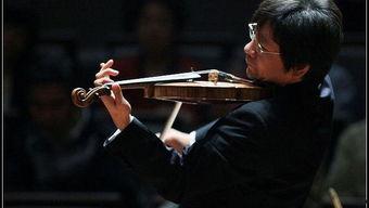 薛伟爆料央音遭炮轰视频