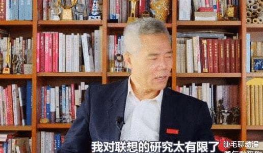 薛伟爆料央音遭炮轰视频  第2张