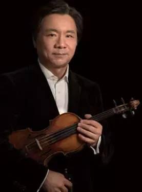 薛伟爆料央音遭炮轰视频  第3张