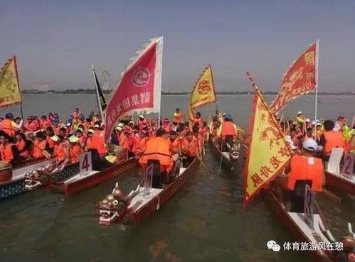 今日头条银川爆料,事件详情引关注  第2张