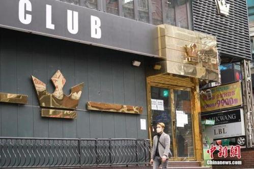 书院街女装店爆料事件视频,揭秘背后惊人真相