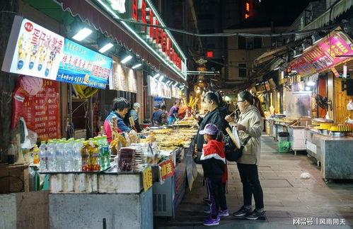 书院街女装店爆料事件视频,揭秘背后惊人真相  第3张