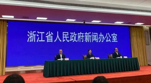 上虞爆料新闻网最新疫情,多举措应对，防控形势持续向好  第3张