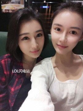 肖旭前女友爆料视频在线观看,揭秘背后惊人真相  第3张