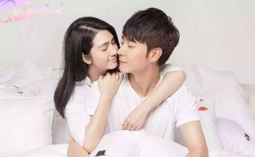 娱乐圈吃瓜被告,被告如何应对舆论压力