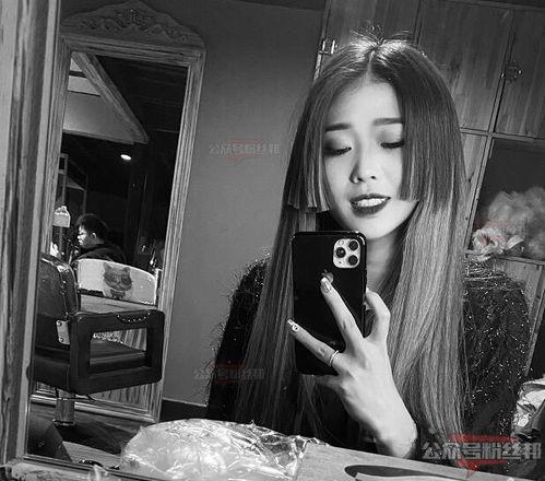 抖音娱乐吃瓜君