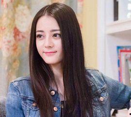 娱乐吃瓜酱白衣天使