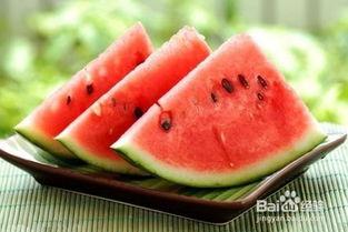 娱乐吃瓜君什么瓜,娱乐圈最新重磅瓜料大公开！